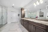 250-825 Spring Street - Photo 14