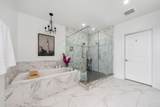 250-825 Spring Street - Photo 15