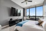 250-825 Spring Street - Photo 16