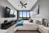 250-825 Spring Street - Photo 17
