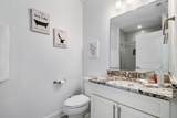 250-825 Spring Street - Photo 18