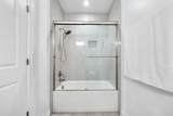 250-825 Spring Street - Photo 19
