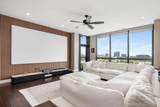 250-825 Spring Street - Photo 2