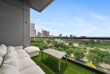250-825 Spring Street - Photo 20