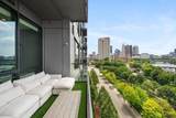 250-825 Spring Street - Photo 21