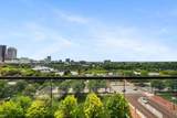 250-825 Spring Street - Photo 22