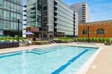 250-825 Spring Street - Photo 25
