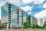 250-825 Spring Street - Photo 27