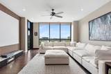 250-825 Spring Street - Photo 4