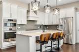250-825 Spring Street - Photo 6