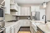 250-825 Spring Street - Photo 7