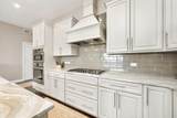 250-825 Spring Street - Photo 8