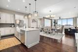 250-825 Spring Street - Photo 9