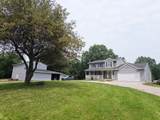 5395 Township Road 187 - Photo 1