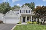 4499 Fabel Street - Photo 1