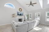 4499 Fabel Street - Photo 10