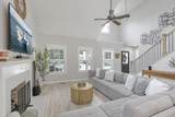 4499 Fabel Street - Photo 11