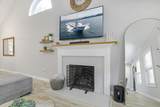 4499 Fabel Street - Photo 12
