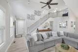 4499 Fabel Street - Photo 13