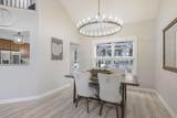 4499 Fabel Street - Photo 15