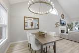 4499 Fabel Street - Photo 16