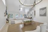 4499 Fabel Street - Photo 17