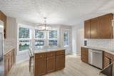 4499 Fabel Street - Photo 18