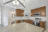 4499 Fabel Street - Photo 19