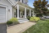 4499 Fabel Street - Photo 2