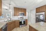 4499 Fabel Street - Photo 20
