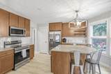 4499 Fabel Street - Photo 21
