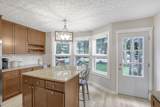 4499 Fabel Street - Photo 22