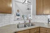 4499 Fabel Street - Photo 23