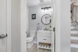 4499 Fabel Street - Photo 24