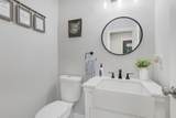 4499 Fabel Street - Photo 25