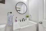 4499 Fabel Street - Photo 26