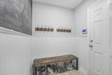 4499 Fabel Street - Photo 27