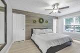 4499 Fabel Street - Photo 28