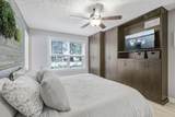 4499 Fabel Street - Photo 29