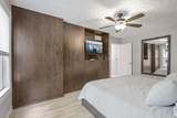 4499 Fabel Street - Photo 30