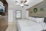 4499 Fabel Street - Photo 31