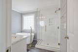 4499 Fabel Street - Photo 32