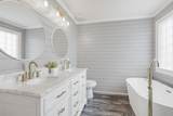 4499 Fabel Street - Photo 33
