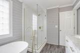 4499 Fabel Street - Photo 35