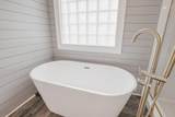 4499 Fabel Street - Photo 36