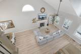 4499 Fabel Street - Photo 37