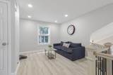 4499 Fabel Street - Photo 38