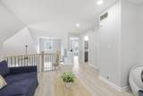 4499 Fabel Street - Photo 39