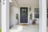 4499 Fabel Street - Photo 4