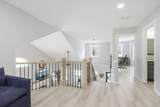 4499 Fabel Street - Photo 40